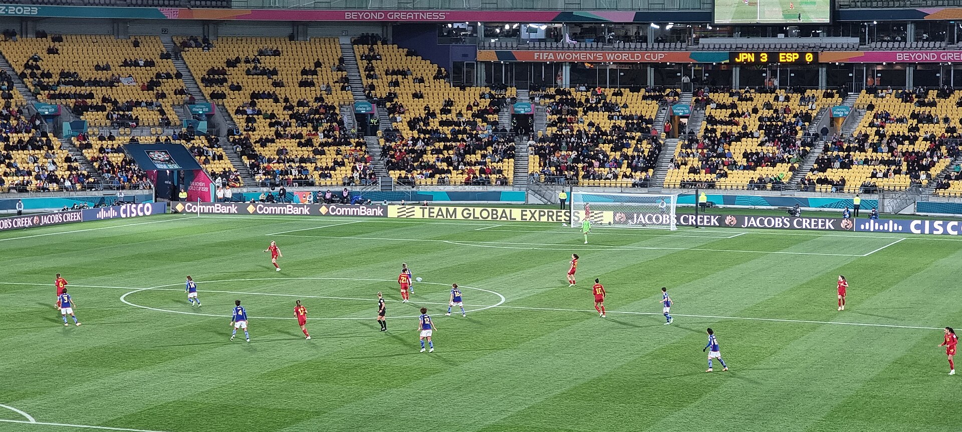 官方客户端 · 盛耀彩票